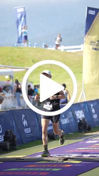 BIB:  <button type="button" onclick="openModal(27183944)" class="btn btn-primary btn-sm float-right" data-toggle="modal" data-target=".modal-high-quality">
                <i class="fa fa-download"></i> Download
                </button>